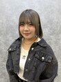 ロエ 元町店(Loe) 小林 浩歌