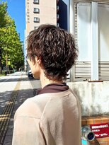 ネスト(Nest)&nbsp;レディースツイスパ