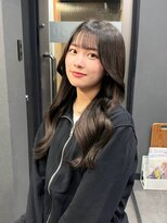 ボアップ(boappu)&nbsp;#プルエクステ