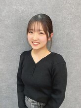 ザセカンドバイジャスミン(THE 2ND by JASMINE)&nbsp;リオ 