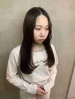 AREA SEVEN 京都駅前【2026年3月NEW OPEN(予定)】 〇