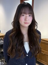 ダンボ(DUMBO)&nbsp;佐保 ゆな