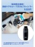 【新規限定セット】人気No.1頭皮ケアカット＋TIスカルプシャンプー