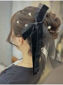 四条烏丸から徒歩４分♪アクセス◎画像提示OK