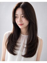 フィックス(FIX)&nbsp;抜け感レイヤー