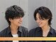 TELA HAIR 北習志野店【テーラへアー】【9月1日OPEN(予定)】の写真