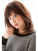 【加藤貴大】30代40代にオススメ 大人レイヤースタイル