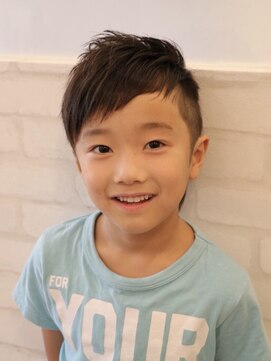 シェリール(CHERIR) CHERIR