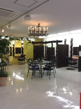 ズー 上福岡店(ZOO) ZOO アシスタン