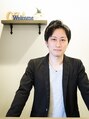 メンズヘアーサロンオーザ 小沢 賢吾