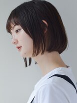 アトリエイトワ(atelier ittowa)&nbsp;くびれヘア/ハイライトカラー/アプリコットオレンジ/美髪/ 186