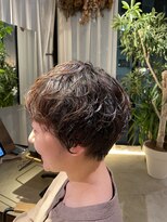 リディー(Lidee)&nbsp;Lidee お客様snap 【城山】