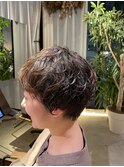 Lidee お客様snap 【城山】