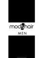 モッズヘア メン 南越谷南口店(mod's hair men) mod's menstyle