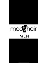 モッズヘア メン 南越谷南口店(mod's hair men) mod's menstyle