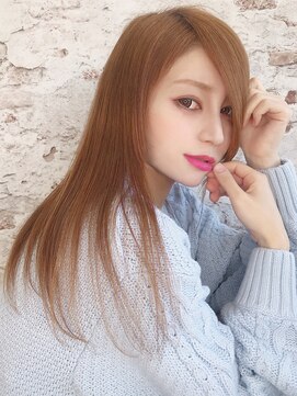 シエル フクオカ(CIEL FUKUOKA) CIEL STYLE