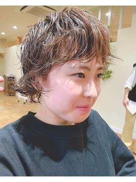 ロティ(R'oti) ぐるぐるべーん