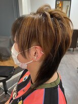 イト(ito)&nbsp;個性派カラー