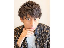 ノイセル 西本町(Noisyle)