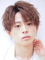 オーシャントーキョー 渋谷神南(OCEAN TOKYO) リンデザセンターパート