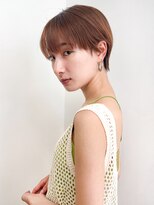 バサ 鷺ノ宮店(BASSA)&nbsp;ショートカット