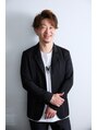 ルチア(Lucia) HIDEAKI YONEDA