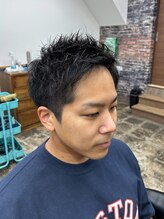 ヘアーコレクション グロース(HAIR COLLECTION Growth)