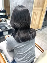 フォンド 津田沼(fond.)&nbsp;ウルフ/ピンクベージュ/インナーグレージュ/津田沼駅