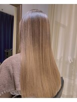 ソメソメソメ(some some some3)&nbsp;白髪染ベージュ