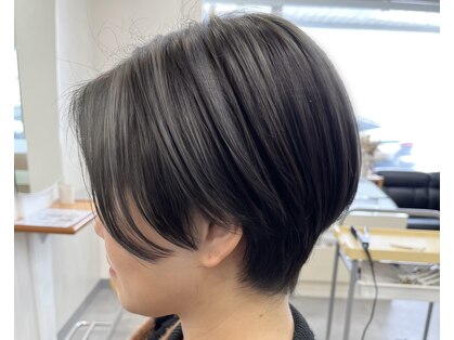 キロ 平岸店(KIRO)の写真
