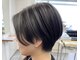 キロ 平岸店(KIRO)の写真
