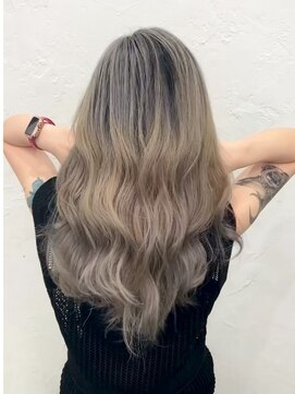 if シャドールーツ