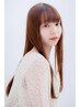 【6月限定】カット＋カラー＋スタイルキープトリートメント【盛岡/中央通】