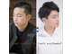 メンズウィル バイ スヴェンソン 新潟スタジオ(MEN'S WILL by SVENSON)の写真