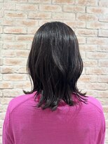 サンクチュアリー 千里山(Sanctuary)&nbsp;くびれ巻き