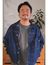 ボレロ(BOLERO) 平 晃成