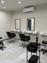 クレオ メン(CREO Men)