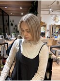 ハイトーン