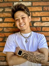 ドゥーエン 京橋店(DoEN)&nbsp;松尾 健太