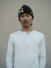 ヌース(NOOS)&nbsp;貴陸 