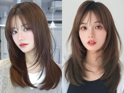 シンカ 五香(SHiNKA)の写真