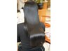 うねり・くせ【あなた史上最高の髪質】カット+髪質改善ストレート￥33000～→