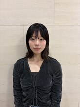 スタイル 茅ケ崎(STYLE)&nbsp;千葉 花女