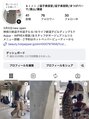 ミスト(mist)&nbsp;Instagram→@kiri_zushi顔なじみのスタッフの活躍が見られます