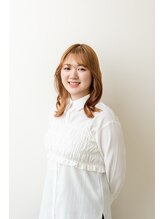 アトリーチェタ 田富店(ATTRICE)&nbsp;秋山 いま