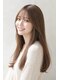 オラ ボーテ(Aura Beaute)の写真/豊富な蟹質改善メニューが人気のサロン♪理想の仕上がりに合わせて最適なメニューをご提案します☆