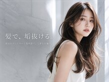 アクロ あべの店(ACRO)