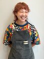 ベルフェミンキルン(Belle femin kilun)&nbsp;日高 実乃里