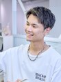 ルースト 心斎橋店(ROOST)&nbsp;DAICHI 