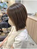ナチュラルベージュ◎